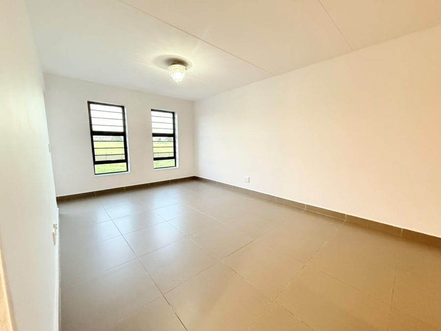 2 Bedroom Property for Sale in Parklands North Western Cape